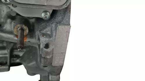 PSA / Stellantis HDI 1.5 16V DV5RC/ 96 KW/ SEE 1634153980 1634154080 (0000384994)