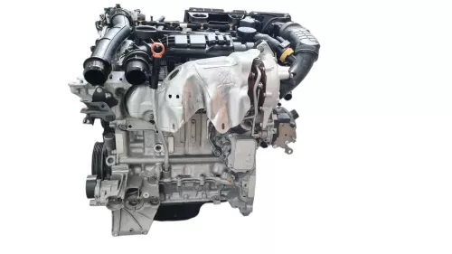 HDI 1.5 16V DV5RC/ 96 KW/ SEE 1634153980 1634154080