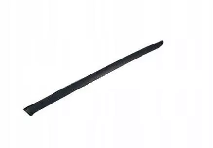 T3 X7/ FRAME LEFT/ FROM ROOF TO CURTAIN/ SPRAYED/