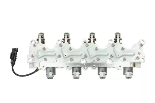 PSA / Stellantis B 1.4/ 552 53 268/ CAMSHAFT ADJUSTER/ 55228221 55236341 (0000384194)