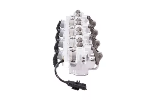 PSA / Stellantis B 1.4/ 552 53 268/ CAMSHAFT ADJUSTER/ 55228221 55236341 (0000384195)