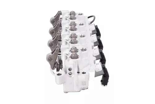 PSA / Stellantis B 1.4/ 552 53 268/ CAMSHAFT ADJUSTER/ 55228221 55236341 (0000384195)