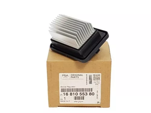 MAHLE META SYSTEM GC587002 AAC01770 / SEE 3643640