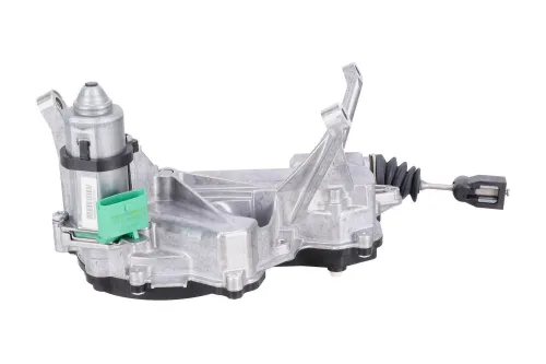CLUTCH CONTROL CONTROLLED GEARBOX/ MA/ SACHS
