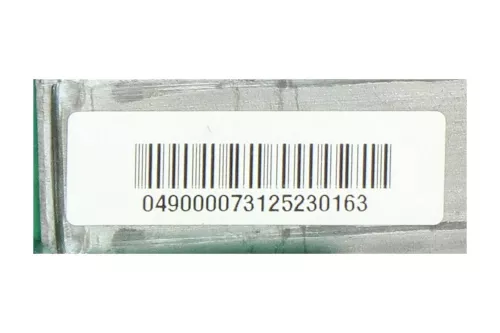 PSA / Stellantis CLUTCH CONTROL CONTROLLED GEARBOX/ MA/ SACHS (0000384735)