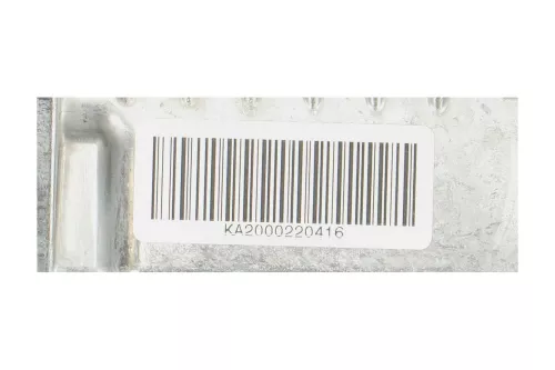 PSA / Stellantis CLUTCH CONTROL CONTROLLED GEARBOX/ MA/ SACHS (0000384735)