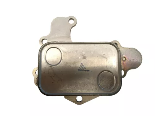 B 1.2 12V HNY HN02 EB2DTS THP TURBO/ MODINE 8148926