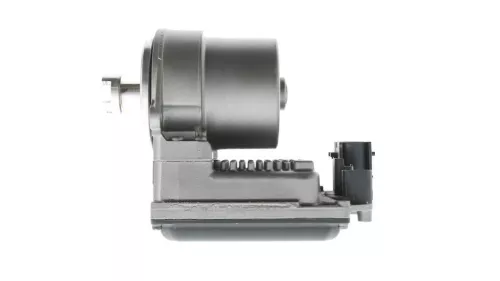 PSA / Stellantis Loose motor/ 4 cams/ + and - 2 round plugs/ JTEKT (0000385116)