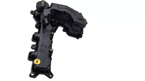 PSA / Stellantis BT 1.2 12V 3CYL/ HNZ HN01 EB2DT/ MAHLE 70556303/ SEE (0000383865)