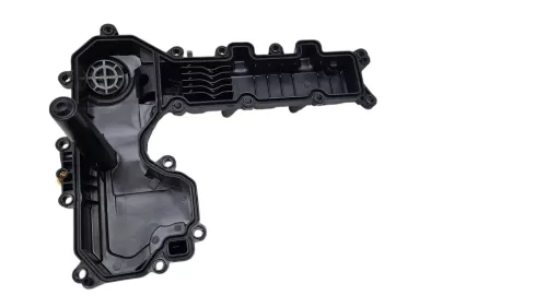 PSA / Stellantis BT 1.2 12V 3CYL/ HNZ HN01 EB2DT/ MAHLE 70556303/ SEE (0000383865)