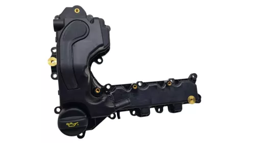 BT 1.2 12V 3CYL/ HNZ HN01 EB2DT/ MAHLE 70556303/ SEE