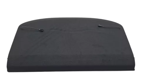 PSA / Stellantis HZD BLACK MISTRAL/ SEE 98257555ZD (0000384282)