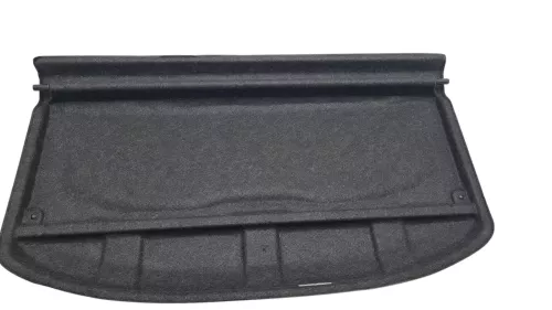 HZD BLACK MISTRAL/ SEE 98257555ZD