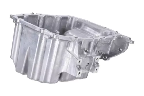 PSA / Stellantis B 1.0 12V 1KR-B52E/ EURO 5+6/ ALUMINUM 151211X A09067/ (0000382937)