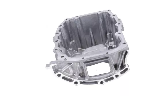 PSA / Stellantis B 1.0 12V 1KR-B52E/ EURO 5+6/ ALUMINUM 151211X A09067/ (0000382937)