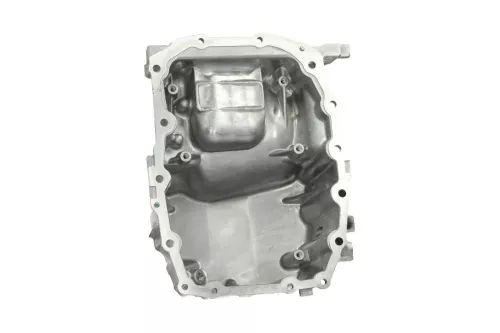 PSA / Stellantis B 1.0 12V 1KR-B52E/ EURO 5+6/ ALUMINUM 151211X A09067/ (0000382937)