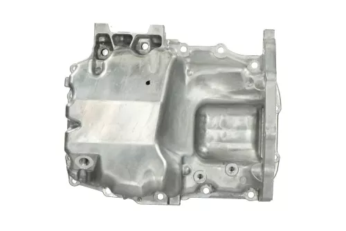 PSA / Stellantis B 1.0 12V 1KR-B52E/ EURO 5+6/ ALUMINUM 151211X A09067/ (0000382937)