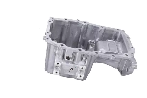 B 1.0 12V 1KR-B52E/ EURO 5+6/ ALUMINUM 151211X A09067/