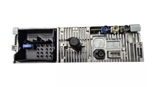 PSA / Stellantis TELEMATICS UNIT/ MAGNETI MARELLI 9805493980 (0000385397)