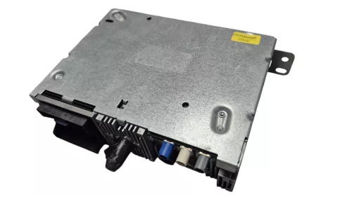 PSA / Stellantis TELEMATICS UNIT/ MAGNETI MARELLI 9805493980 (0000385397)