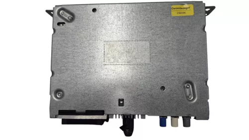 TELEMATICS UNIT/ MAGNETI MARELLI 9805493980