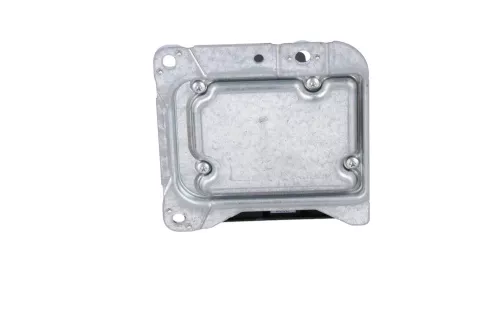 PSA / Stellantis MODULE LOOSE/ BOSCH 9675068880 9666843980 0285010828 (0000380344)