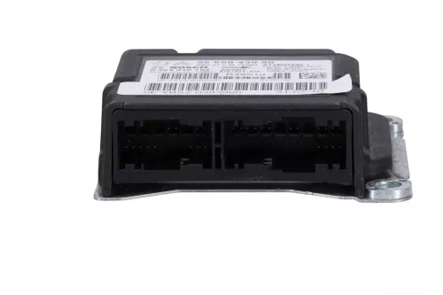 PSA / Stellantis MODULE LOOSE/ BOSCH 9675068880 9666843980 0285010828 (0000380344)