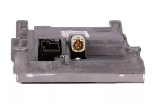 PSA / Stellantis NAVIGATION MULTIFUNCTIONAL TOUCHSCREEN/ B78/ CONTINENTAL VDO (0000384306)