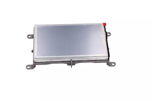 PSA / Stellantis NAVIGATION MULTIFUNCTIONAL TOUCHSCREEN/ B78/ CONTINENTAL VDO (0000384306)