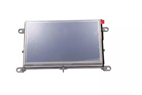 PSA / Stellantis NAVIGATION MULTIFUNCTIONAL TOUCHSCREEN/ B78/ CONTINENTAL VDO (0000384308)