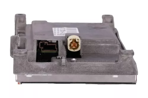 NAVIGATION MULTIFUNCTIONAL TOUCHSCREEN/ B78/ CONTINENTAL VDO