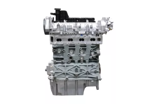 PSA / Stellantis HDI 2.2 16v Multijet 3 46348913 46349131 (0000385087)