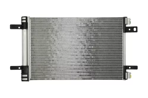 PSA / Stellantis HDI 1.5 16V YH01 DV5RCF/ T9/ SEE 9673629780 RP 9816746580 (0000383878)