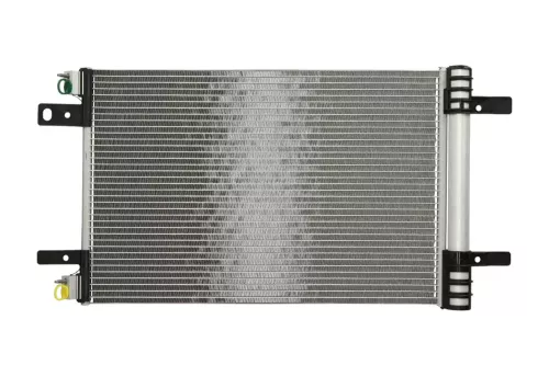 HDI 1.5 16V YH01 DV5RCF/ T9/ SEE 9673629780 RP 9816746580