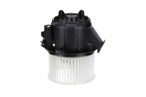 PSA / Stellantis MAHLE KY333002 D3P2 BZ91329/ SEE 9833380480 (0000383868)