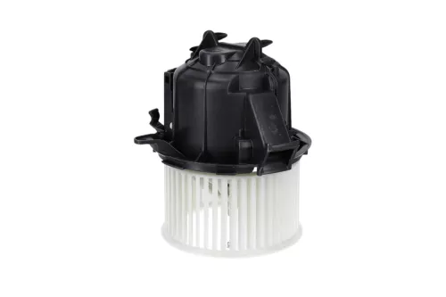 PSA / Stellantis MAHLE KY333002 D3P2 BZ91329/ SEE 9833380480 (0000383868)