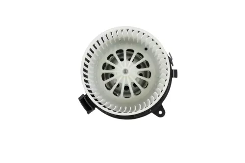 PSA / Stellantis MAHLE KY333002 D3P2 BZ91329/ SEE 9833380480 (0000383868)