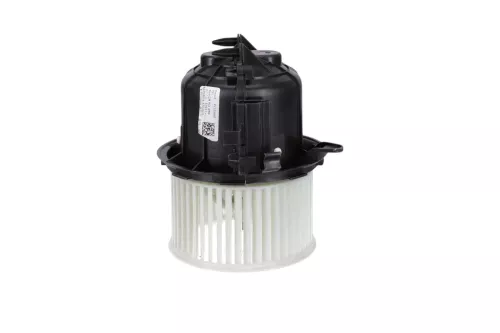 PSA / Stellantis MAHLE KY333002 D3P2 BZ91329/ SEE 9833380480 (0000383868)