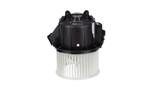 MAHLE KY333002 D3P2 BZ91329/ SEE 9833380480