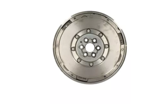 PSA / Stellantis BT 1.6 16V 5FU 5F03 EP6CDTX/ SACHS F8M DOUBLE/ (0000383870)