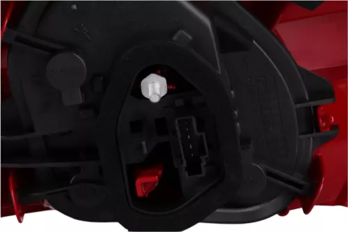 PSA / Stellantis -14104/ VISTEON 79998D/ SEE 9672628380 (0000383874)