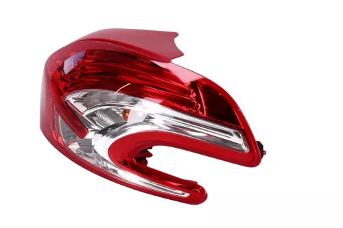 PSA / Stellantis -14104/ VISTEON 79998D/ SEE 9672628380 (0000383874)