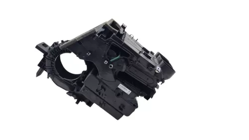 PSA / Stellantis COOLANT 1234 YF/ WITHOUT INTERIOR HEATER/ WITHOUT (0000384001)