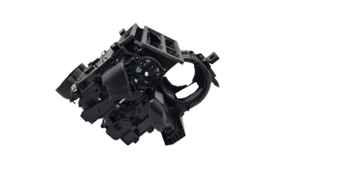 PSA / Stellantis COOLANT 1234 YF/ WITHOUT INTERIOR HEATER/ WITHOUT (0000384001)