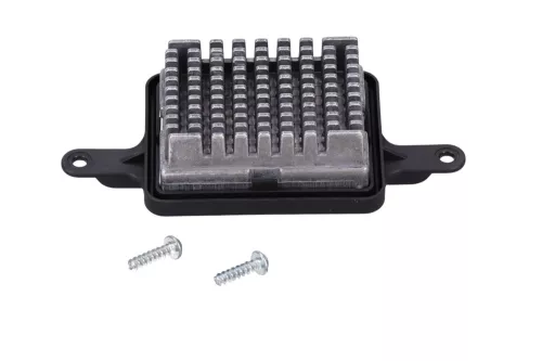 PSA / Stellantis NAGARES BEHR/ P7708004 P7708003/ SEE 6441CQ (0000384025)