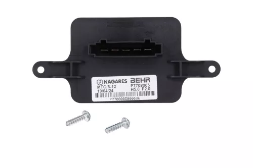 NAGARES BEHR/ P7708004 P7708003/ SEE 6441CQ