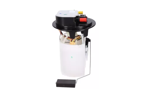 PSA / Stellantis HDI 1.6 8V BHY BH02 DV6FD/ PUMP IN TANK/ SEE 9811336680 (0000385105)