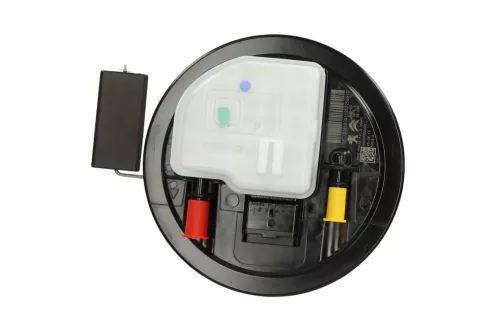 PSA / Stellantis HDI 1.6 8V BHY BH02 DV6FD/ PUMP IN TANK/ SEE 9811336680 (0000385105)