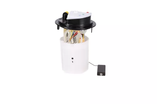 PSA / Stellantis HDI 1.6 8V BHY BH02 DV6FD/ PUMP IN TANK/ SEE 9811336680 (0000385105)