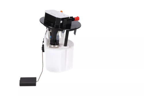 PSA / Stellantis HDI 1.6 8V BHZ BH01 DV6FC/ PUMP IN TANK/ DELPHI 28292849 (0000385107)